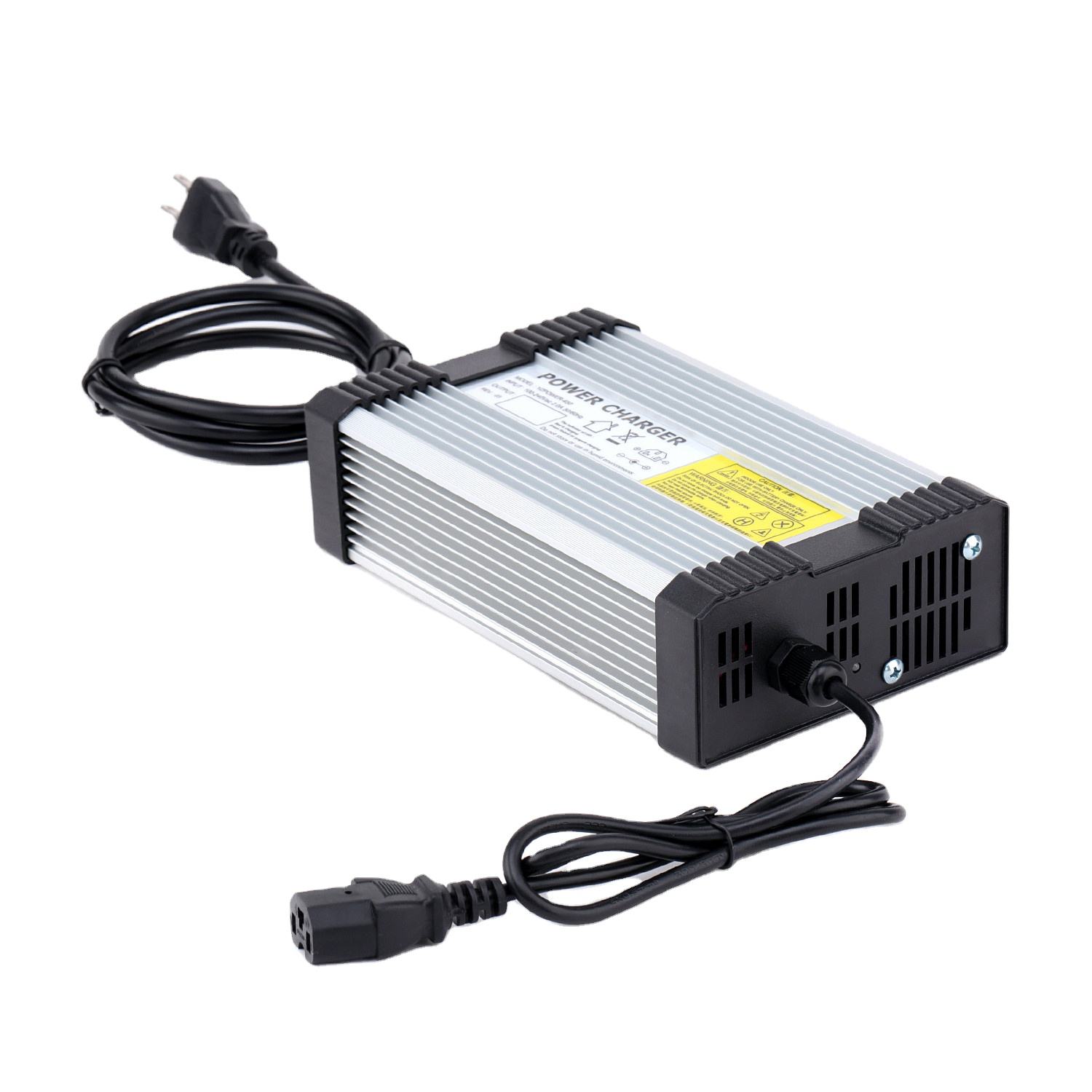 Electric Scooter Charger - YZPOWER Yüksek Kaliteli 58.8V 8A 9A