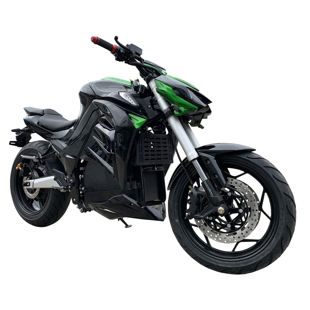 Kids Electric Scooter - Nzita Oem, Toptan Satış, 2000W, 12