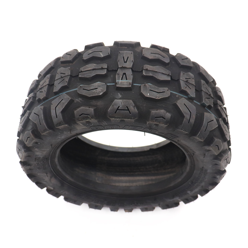 90/70-6 ölçüsünde, arazi tipi, - Scooter Tire incelemesi ve fiyatı