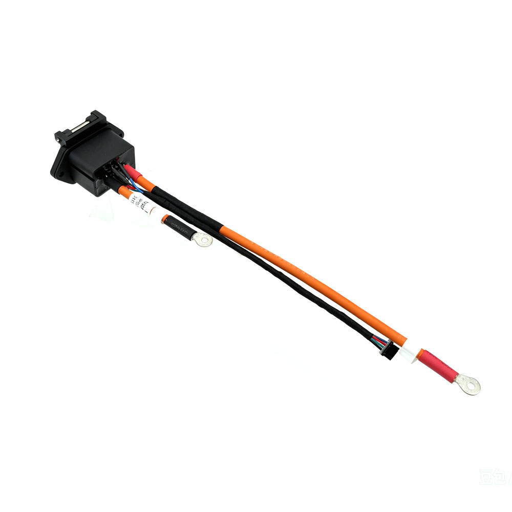 SUPER SOCO TCMAX MAX TC MAXTC  - Electric Scooter Charger incelemesi ve fiyatı