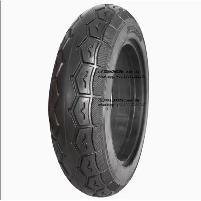 Yüksek Kaliteli 3.75-12 TT HD4 - Scooter Tire incelemesi ve fiyatı