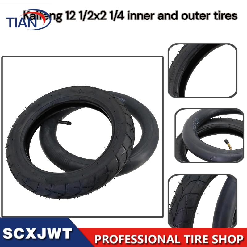 Geliştirilmiş, aşınmaya dayanı - Scooter Tire incelemesi ve fiyatı