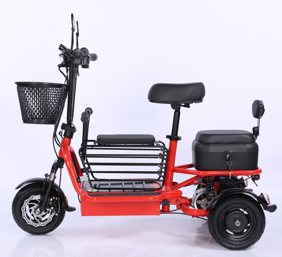 Doğrudan Satış Yüksek Kaliteli - Kids Electric Scooter incelemesi ve fiyatı
