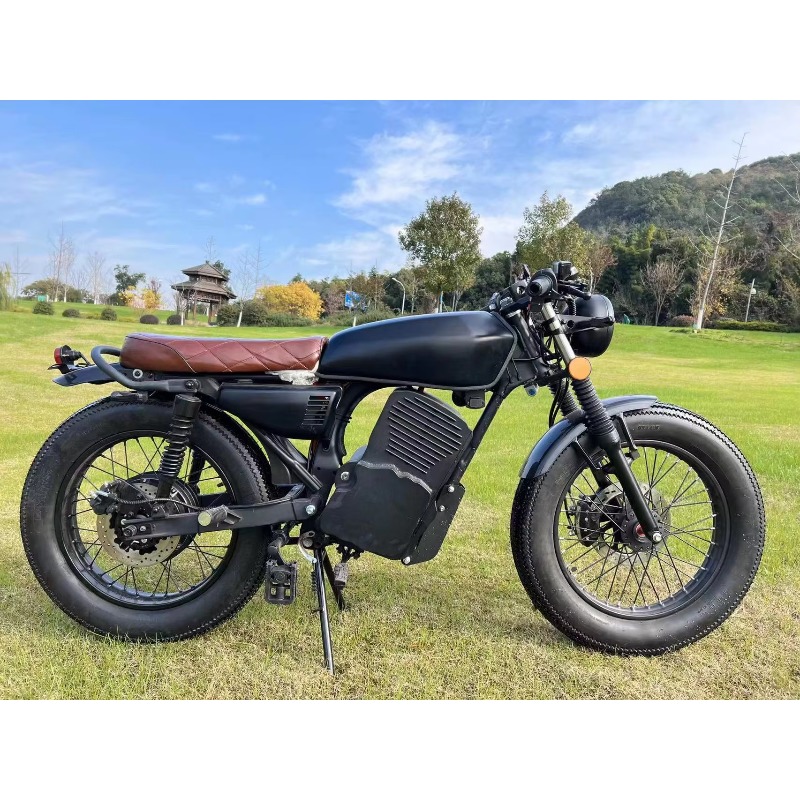 Lvyuan Çin Fabrikası Doğrudan  - Electric Scooter Adults incelemesi ve fiyatı
