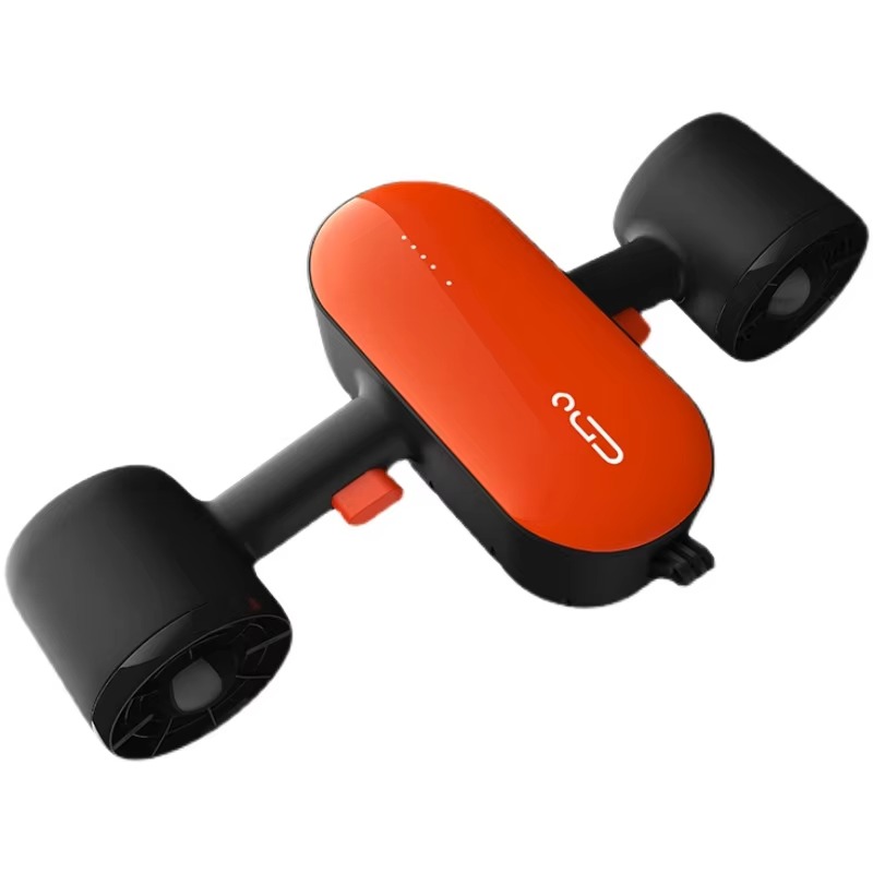 Airo Toptan Yüksek Hızlı GENEI - Electric Scooter incelemesi ve fiyatı