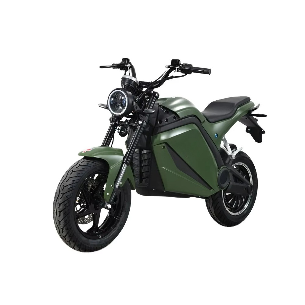 WWT Yüksek Kaliteli Tedarikçi  - Electric Scooter Adults incelemesi ve fiyatı
