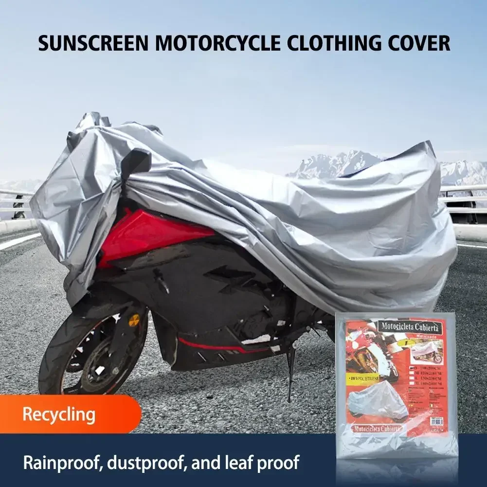 Açık ve Kapalı Alanlar İçin Ko - Electric Scooter Rain Cover incelemesi ve fiyatı