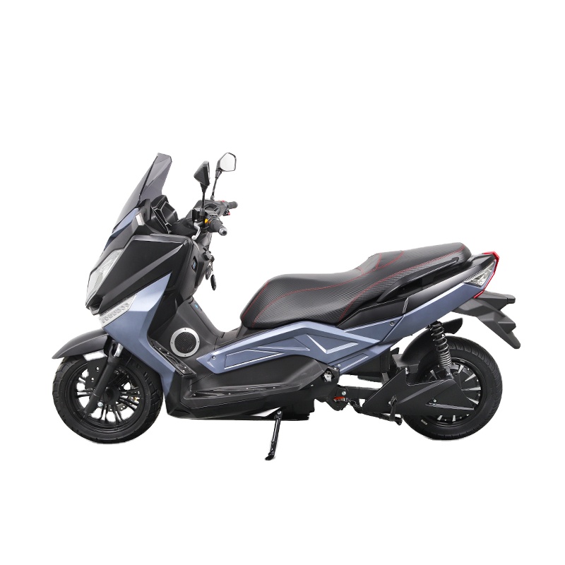 ZUIMI 2000W Yetişkinler İçin Ö - Electric Scooter Adults incelemesi ve fiyatı