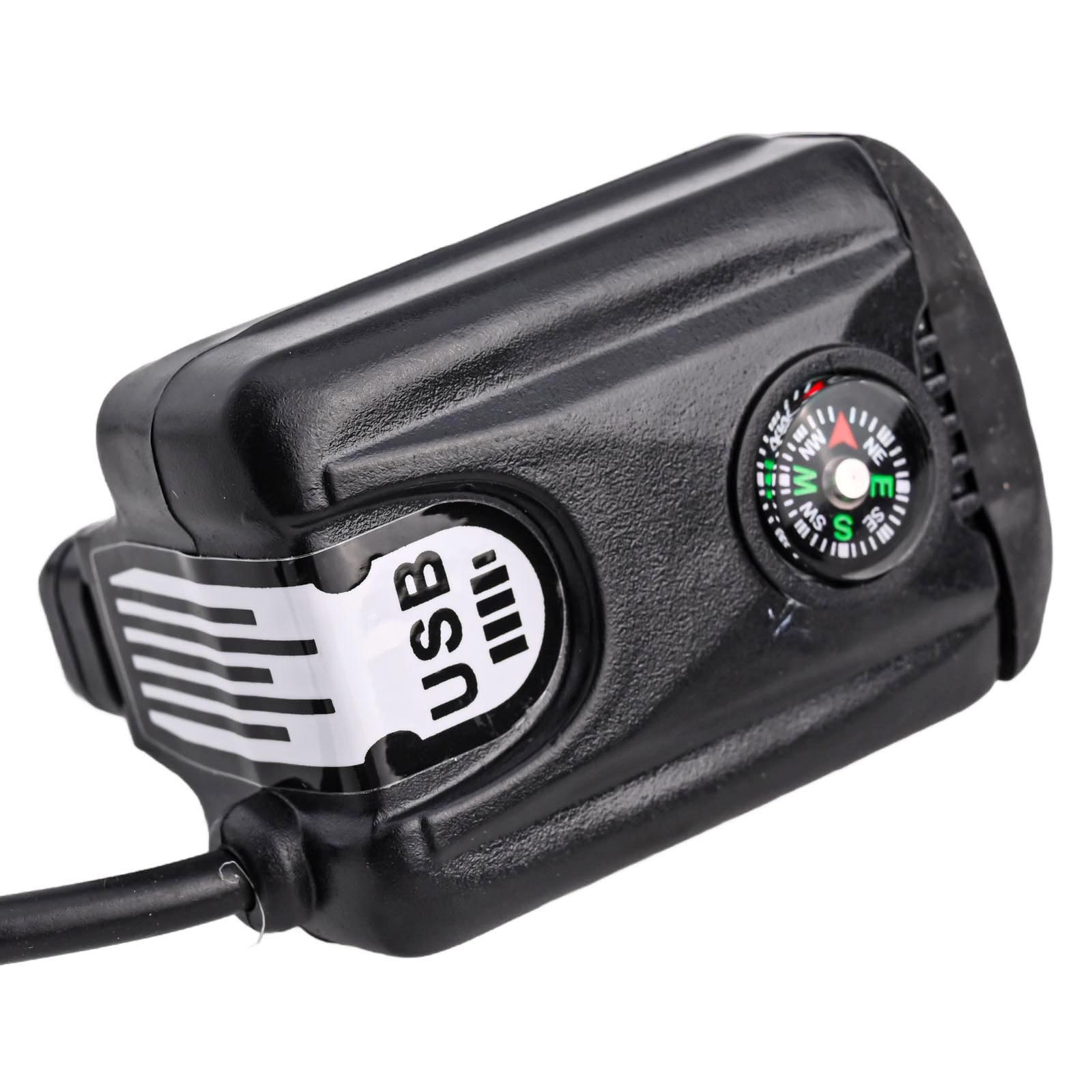 1 adet 36-48V Batarya Şarj Cih - Electric Scooter Charger incelemesi ve fiyatı