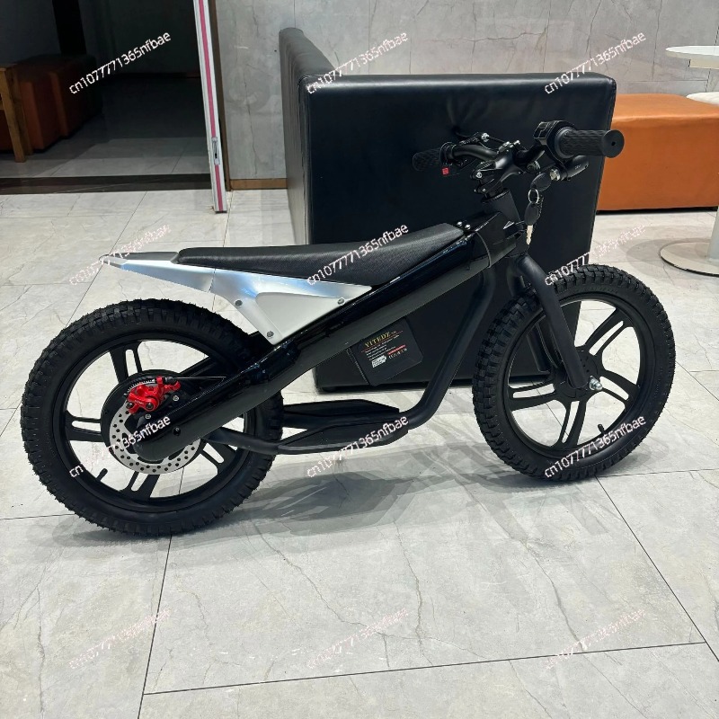 16 İnç Çocuk Elektrikli Denge  - Kids Electric Scooter incelemesi ve fiyatı