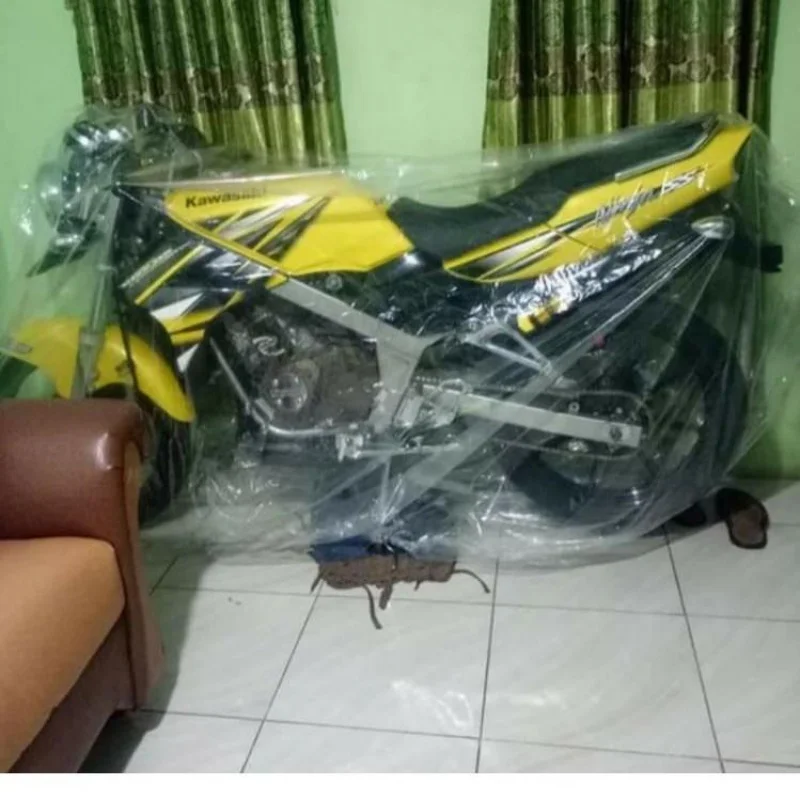 1 adet evrensel motosiklet kap - Electric Scooter Rain Cover incelemesi ve fiyatı