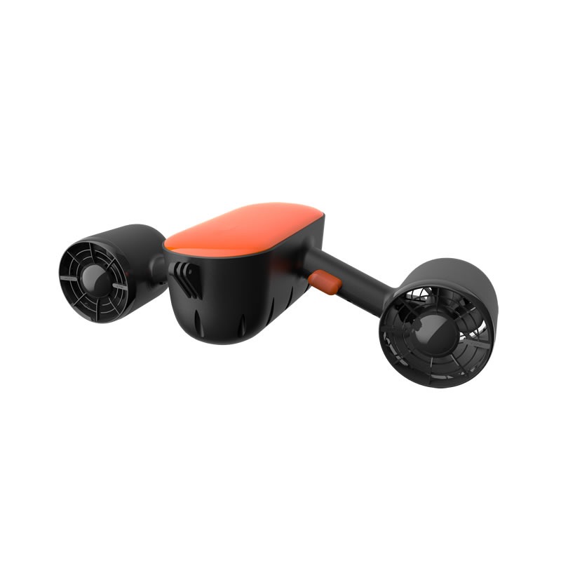 Airo Sinodiving Yeni Nesil Çif - Electric Scooter incelemesi ve fiyatı
