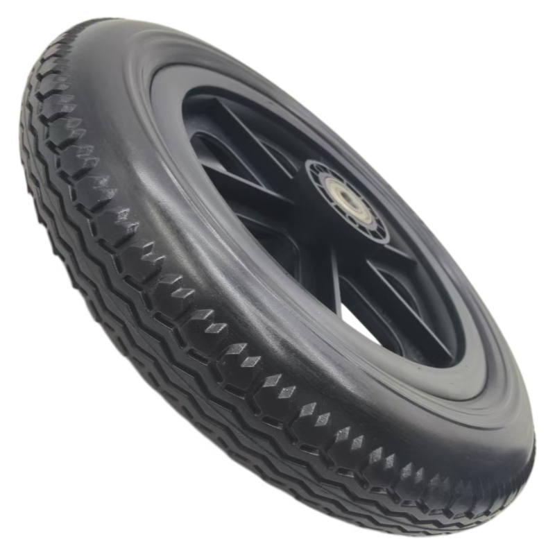 12 1/2 x 2 1/4 Yüksek kaliteli - Scooter Tire incelemesi ve fiyatı