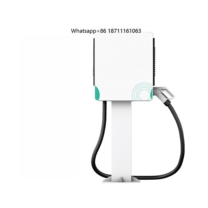 Motosikletler ve elektrikli sc - Electric Scooter Charger incelemesi ve fiyatı