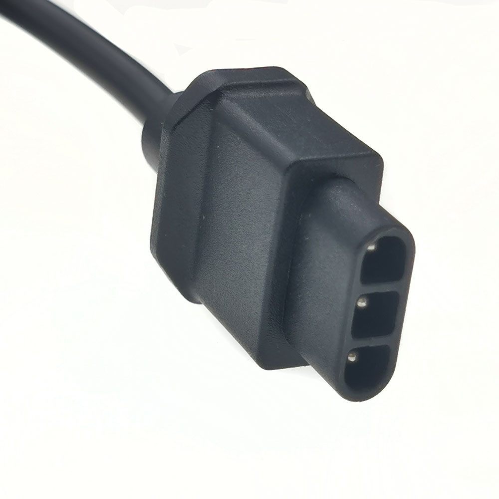 NIU KQI 53.5 elektrikli ebike  - Electric Scooter Charger incelemesi ve fiyatı