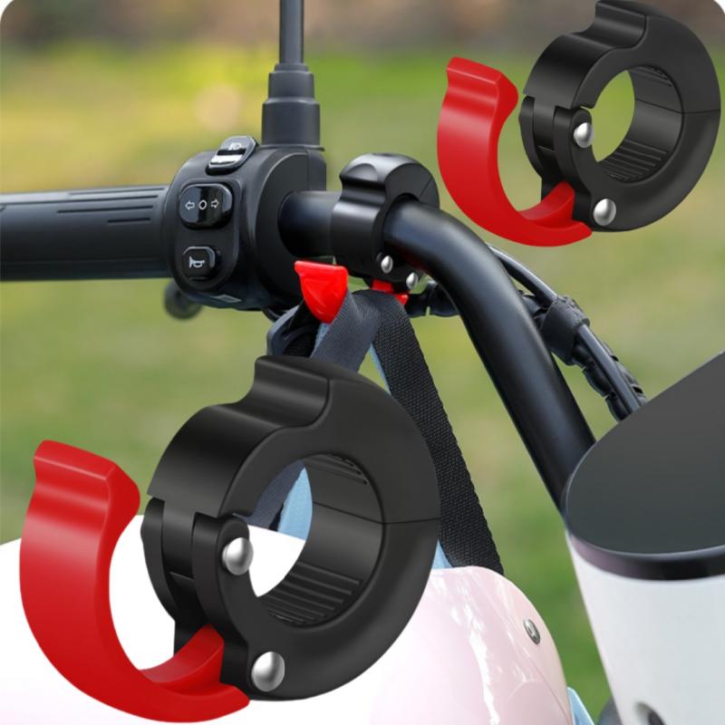 (BF06)1 Takım Bisiklet Scooter - Scooter Helmet Set incelemesi ve fiyatı
