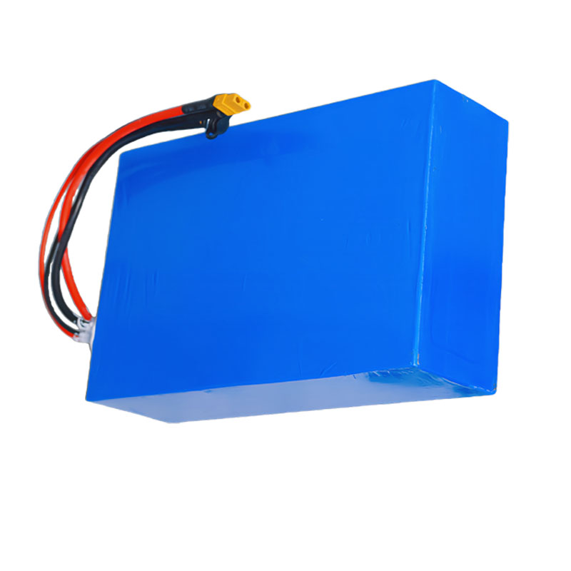 Yeni 60V 30Ah 20Ah 10Ah 0-2500 - 60V 30Ah 21700 Battery Pack incelemesi ve fiyatı