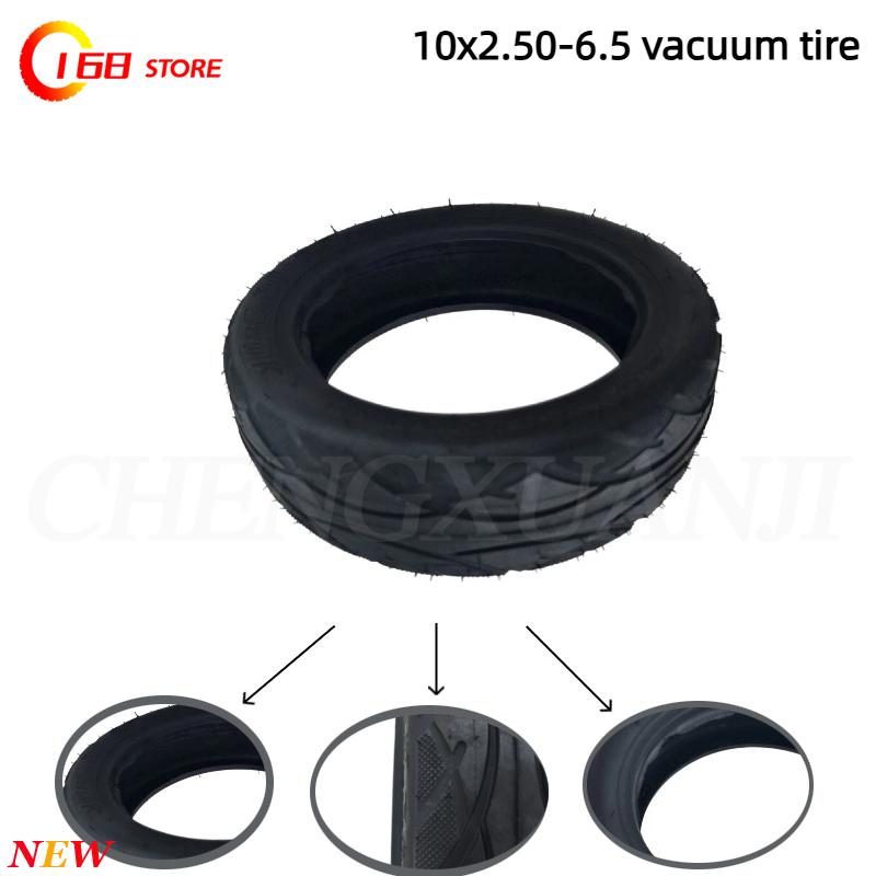INMOTION L9 Katlanabilir Taşın - Scooter Tire incelemesi ve fiyatı