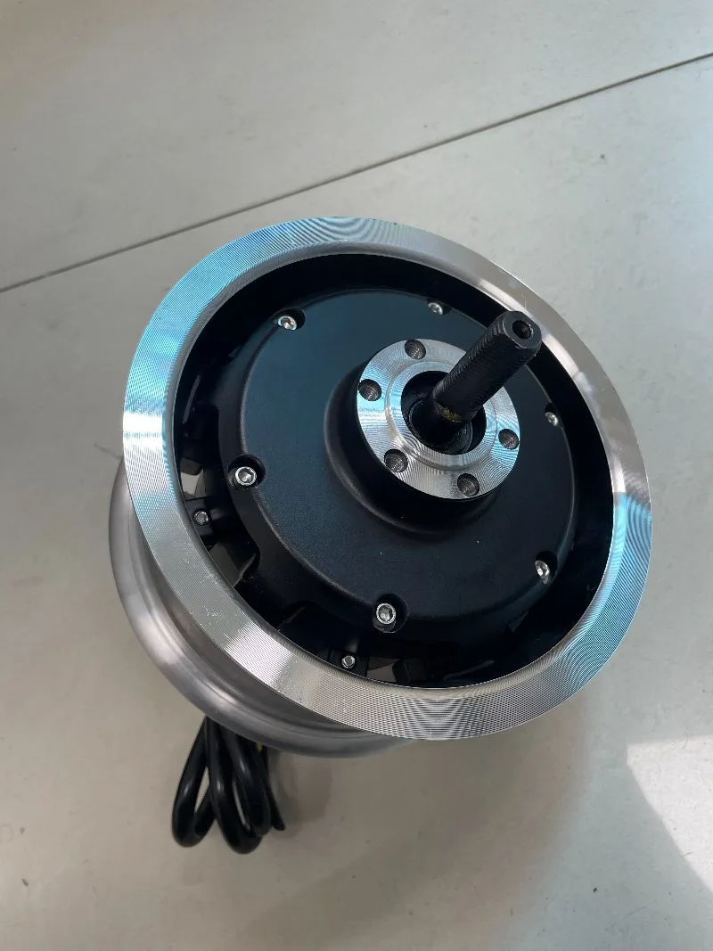 En Yeni Elektrikli Scooter Par - Electric Scooter incelemesi ve fiyatı
