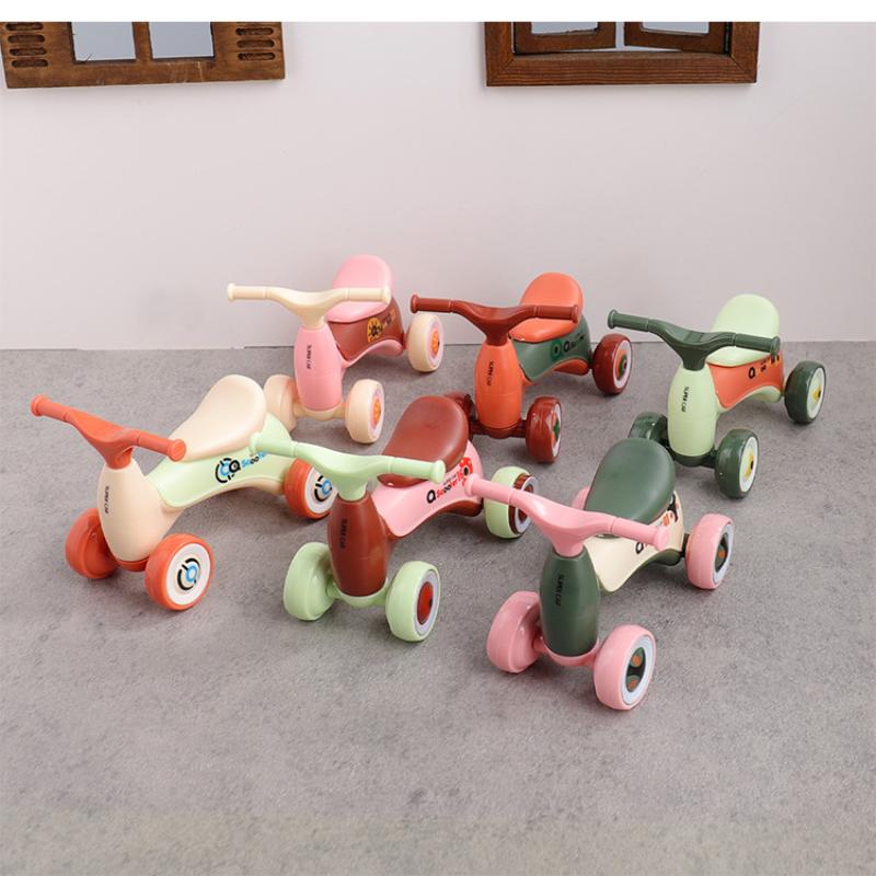 1 Adet Simülasyon Mini Sevimli - Scooter Electric incelemesi ve fiyatı