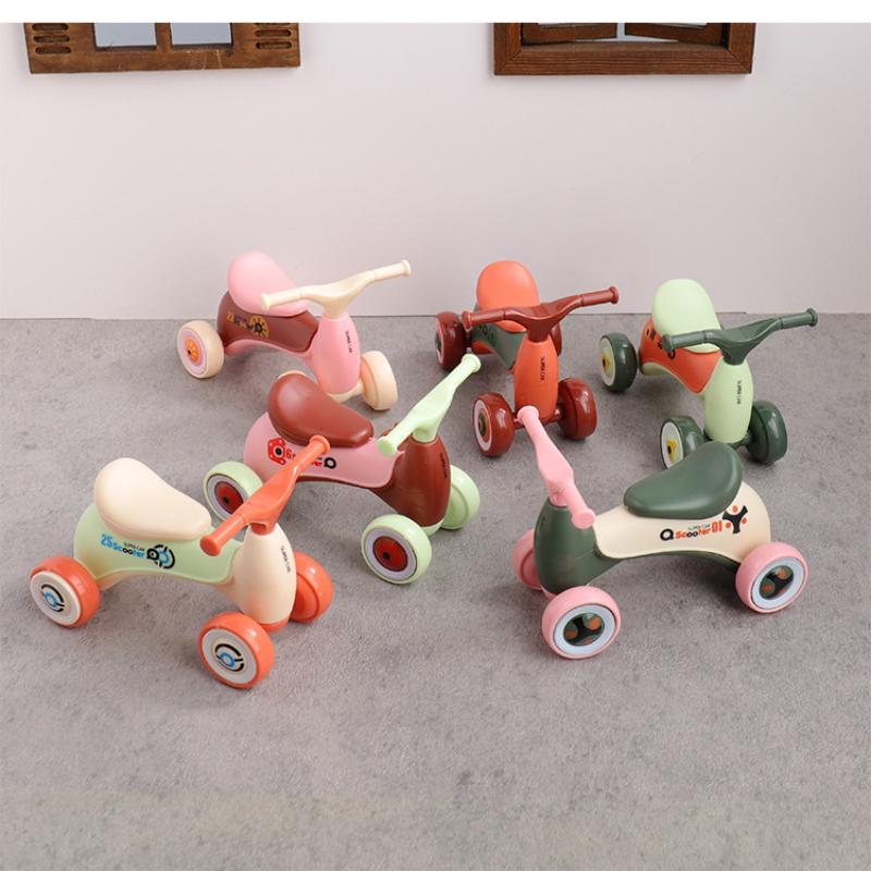 1 Adet Simülasyon Mini Sevimli - Scooter Electric incelemesi ve fiyatı