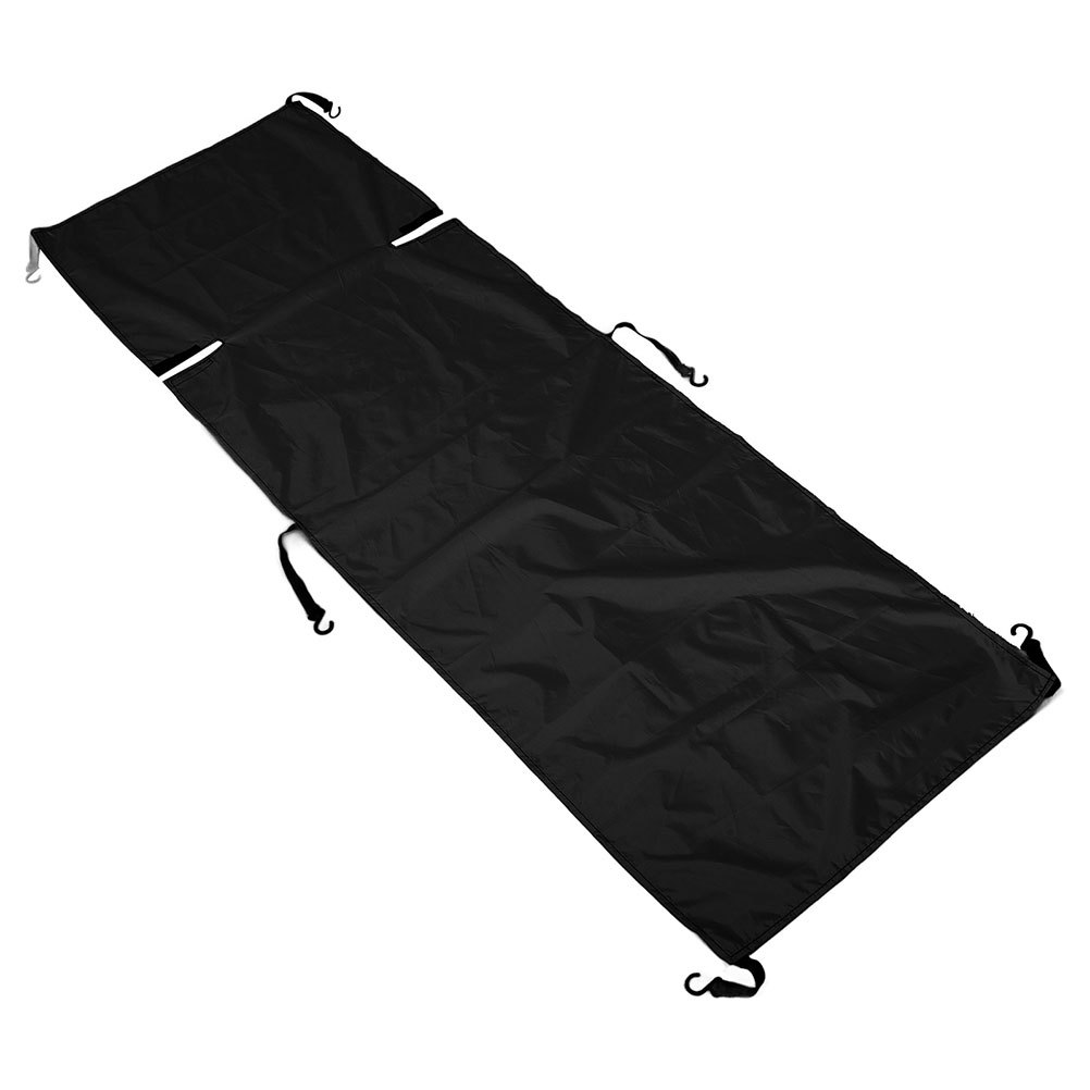 Moped yağmur kılıfı ağır hizme - Electric Scooter Rain Cover incelemesi ve fiyatı