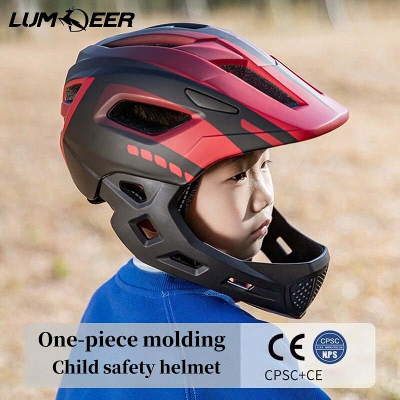 LUMDEER Çocuk Elektrikli Scoot - Kids Electric Scooter incelemesi ve fiyatı