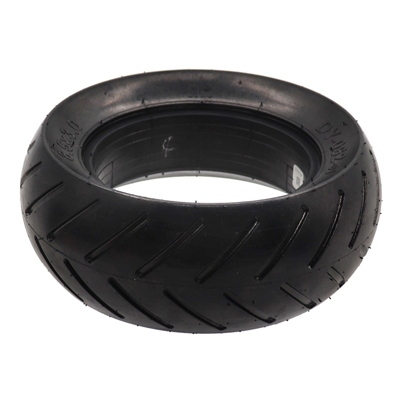 8.5x3.0 Patlamaya Dayanıklı Ka - Scooter Tire incelemesi ve fiyatı