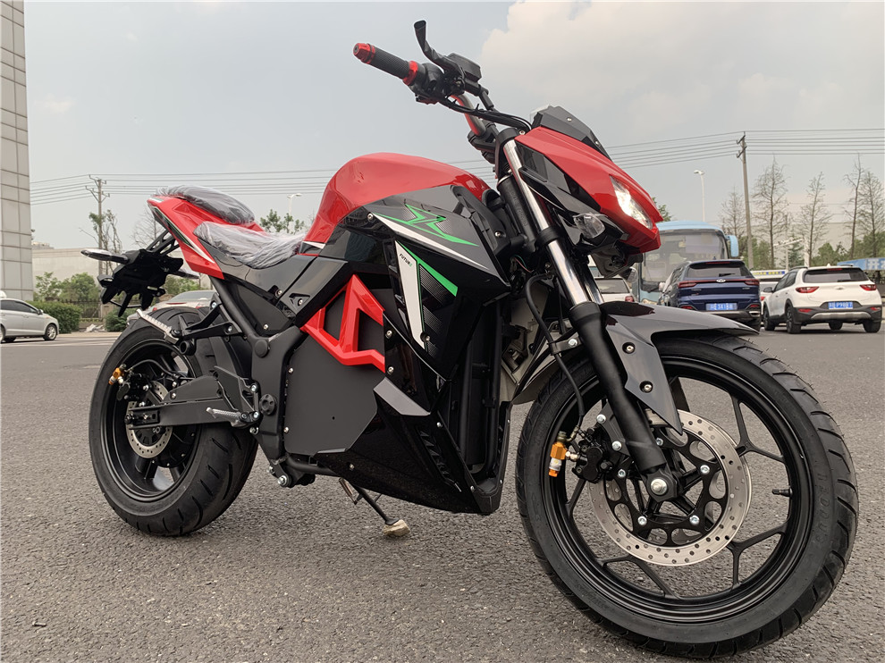 Nzita Oem, Toptan Satış, 2000W - Kids Electric Scooter incelemesi ve fiyatı