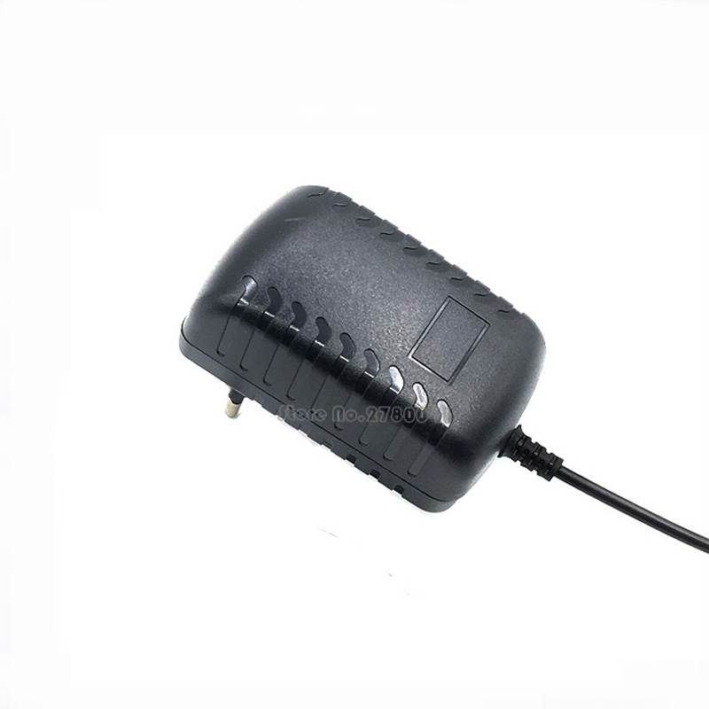 Scooter Elektrikli Denver Elec - Electric Scooter Charger incelemesi ve fiyatı