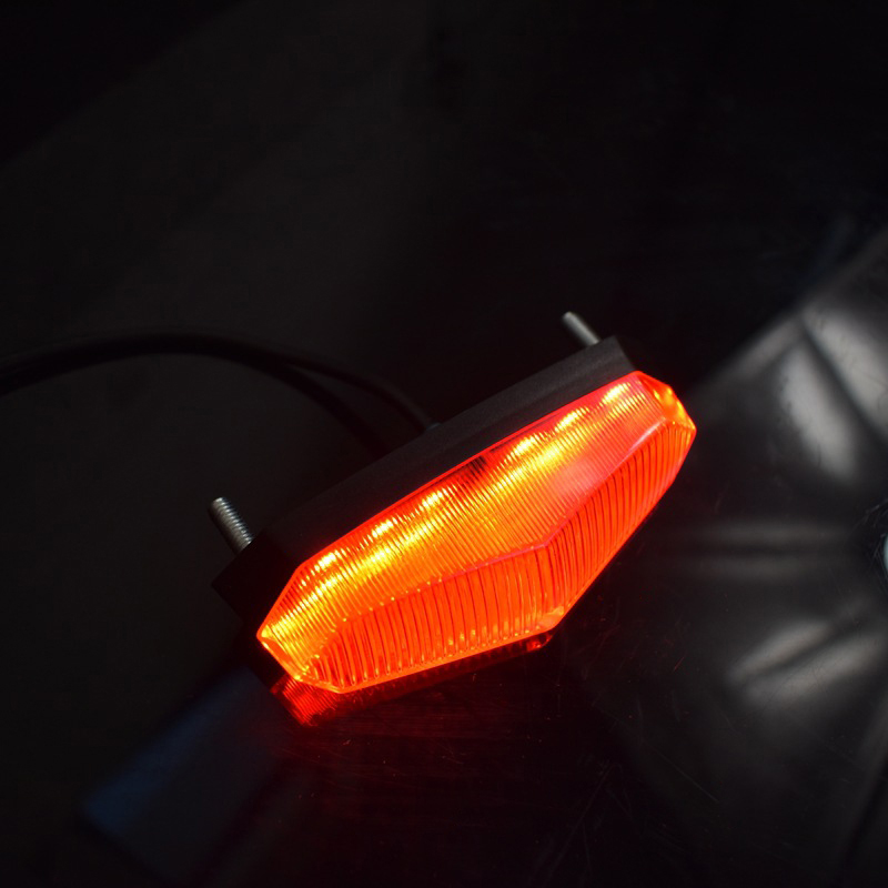 Yeni 12V-80V Elektrikli Bisikl - Electric Scooter incelemesi ve fiyatı